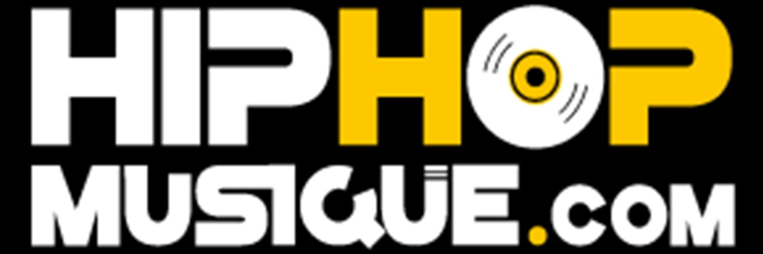 OnTheGroov's profile banner image