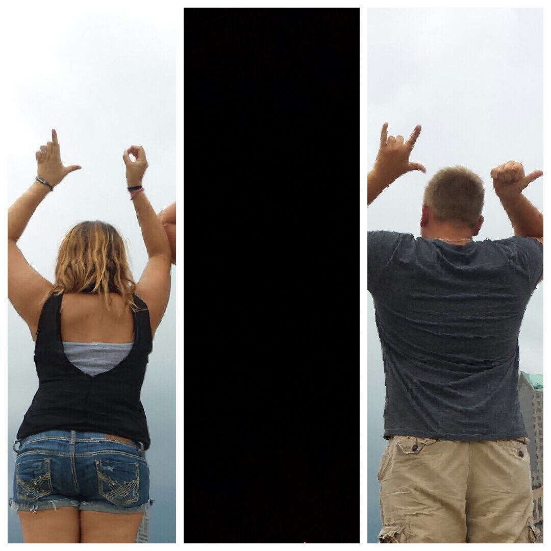 GetAtMeWyant's profile banner image