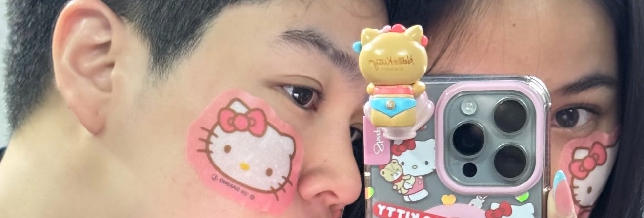 Giftfindor_gift's profile banner image
