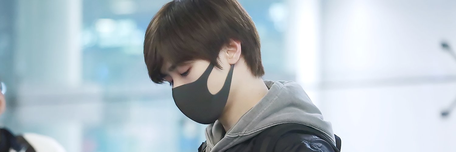 19960101kr's profile banner image