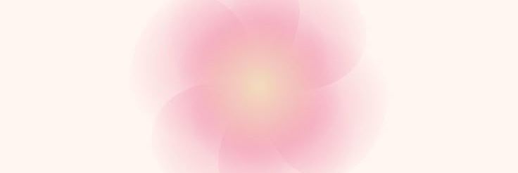 kailulu ¦ ˚₊·—̳͟͞͞♡⟢ banner