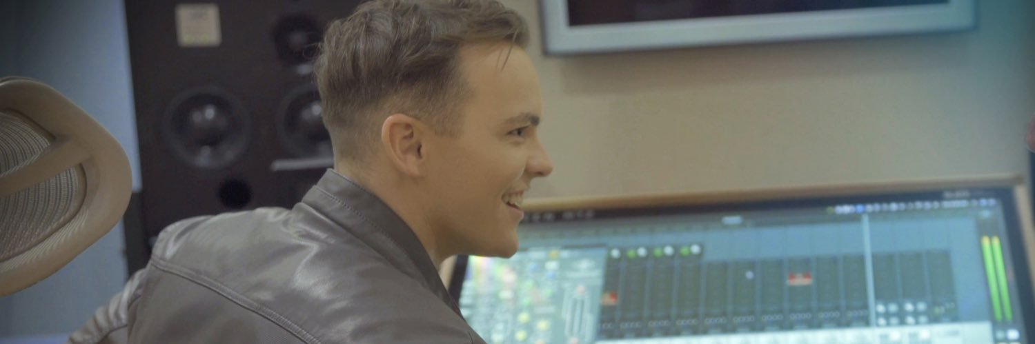 connorsplace's profile banner image