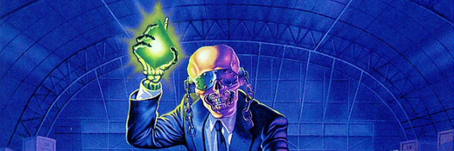 Tosquerator's profile banner image