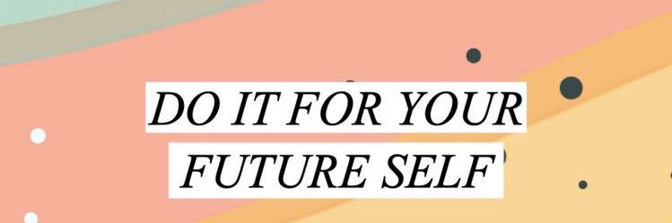 TheWealthyTeach's profile banner image
