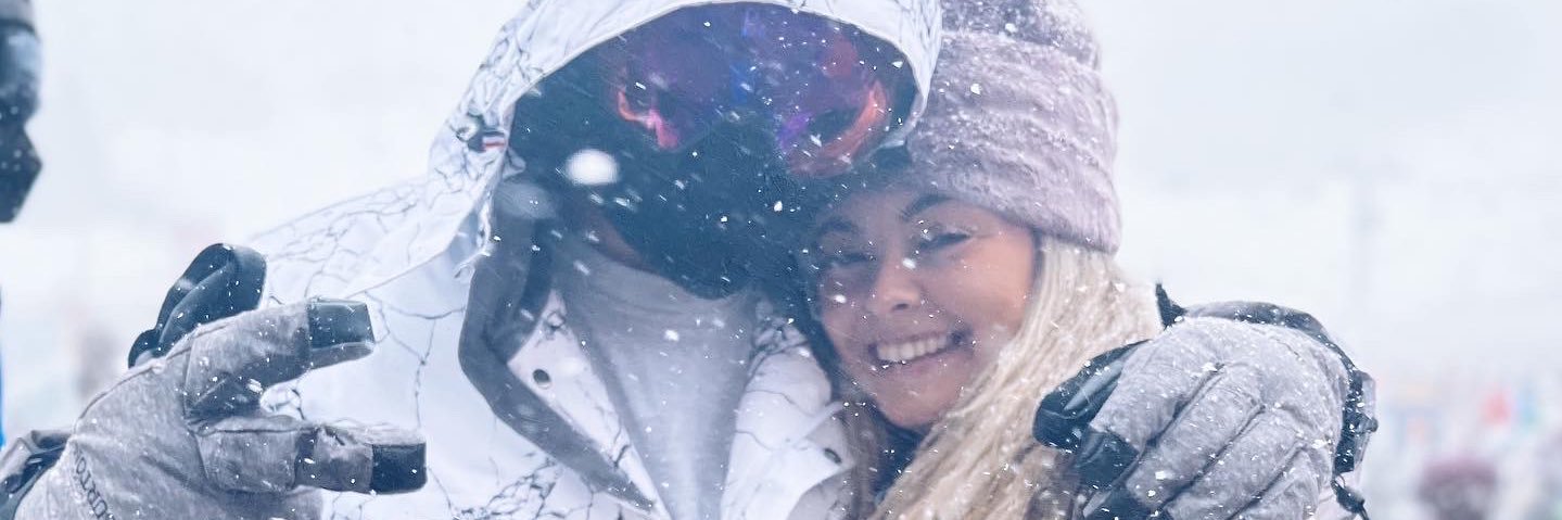 ChanceHaile's profile banner image