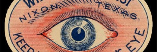 mustehzigulus's profile banner image
