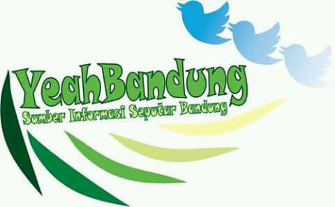 YeahBandung banner