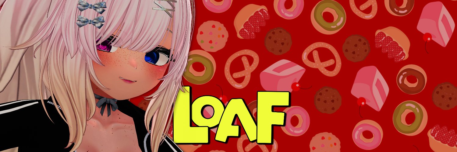 ToastedLoAF_'s profile banner image