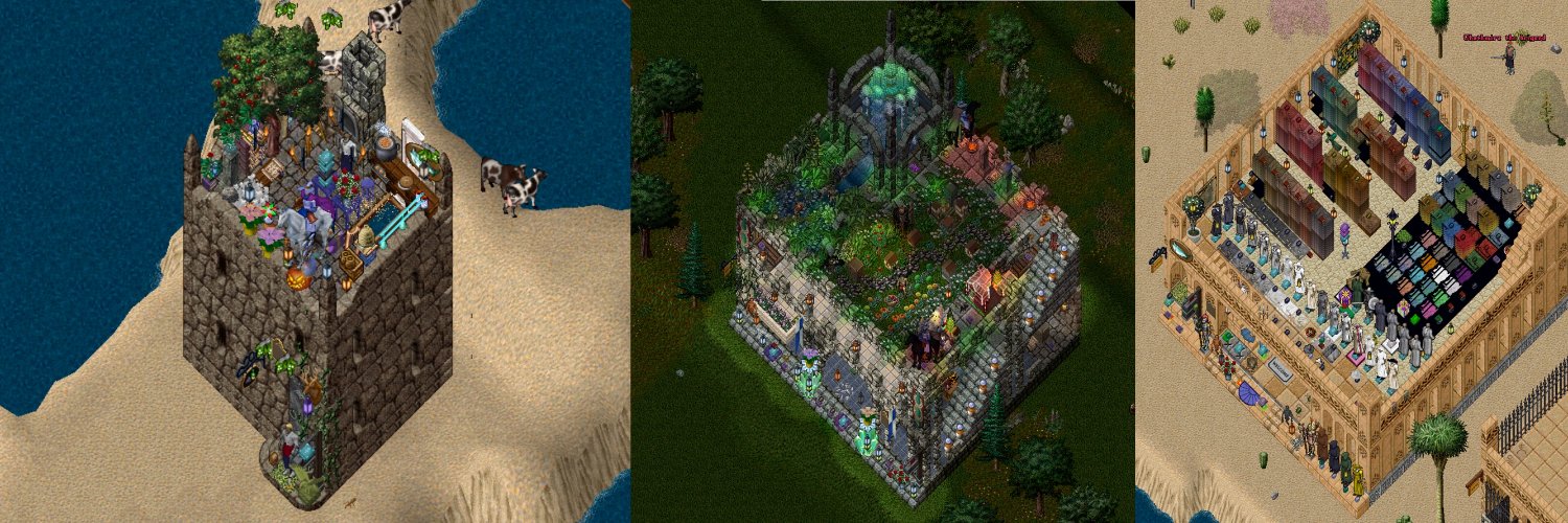 らいら（らいられん） banner