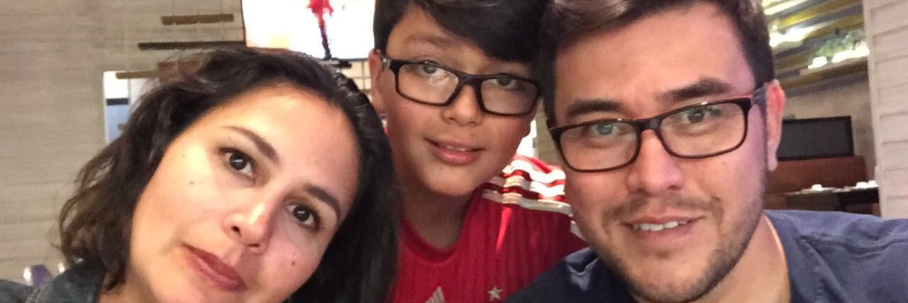 pollo72's profile banner image