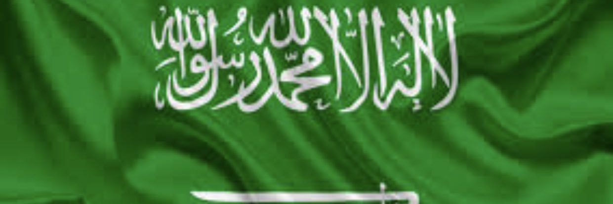 AlAlAlAlKSA's profile banner image