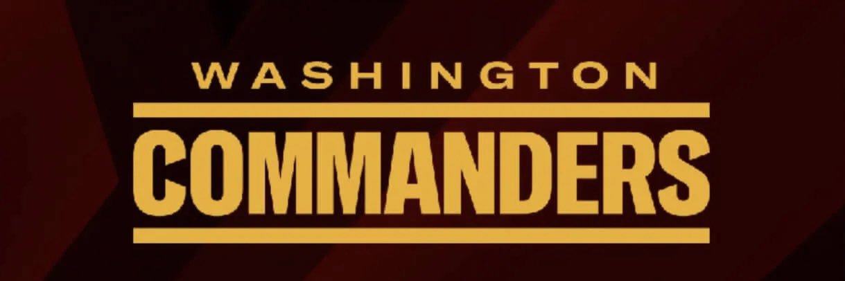 Steve_HTTR's profile banner image