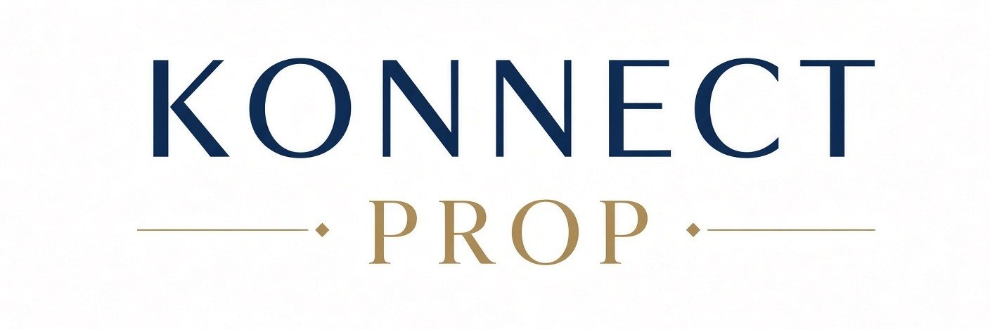 MrNRealty's profile banner image