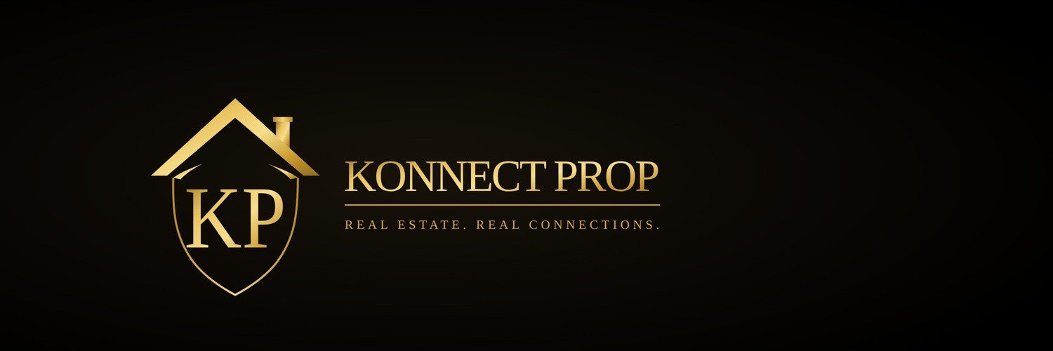 konnect_prop's profile banner image
