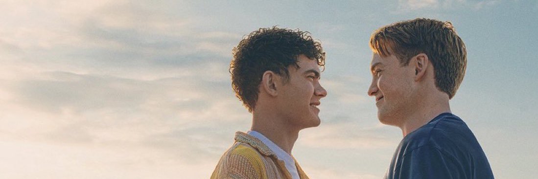 jeromevandiest's profile banner image