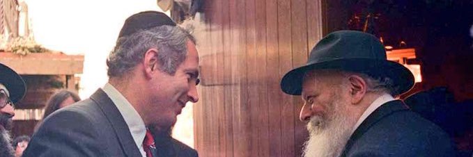 Yedidya Zmora 🇮🇱 banner