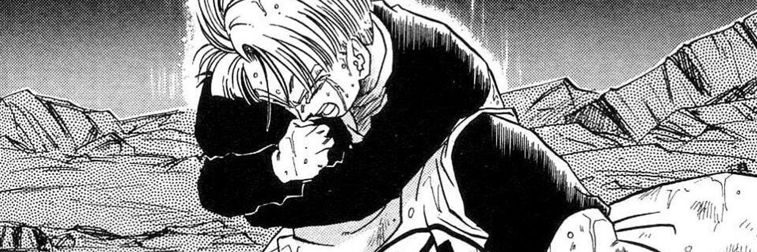 KesukeSerko's profile banner image