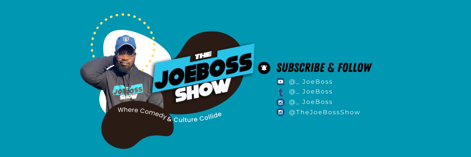 _JoeBoss's profile banner image