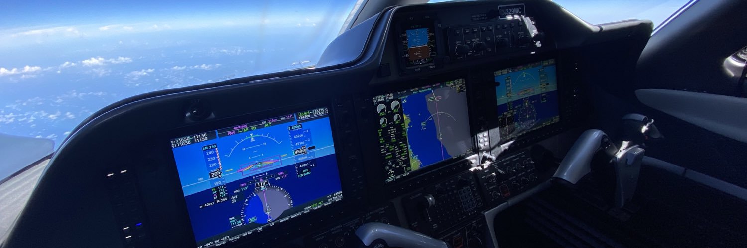 Marcus Adolfsson banner