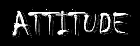 art_titude's profile banner image