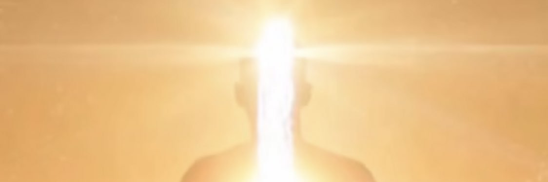 austinfaani's profile banner image