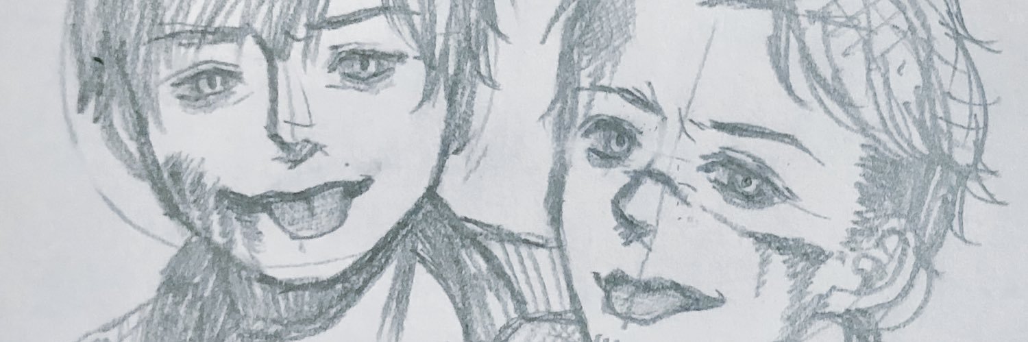 1magam0's profile banner image