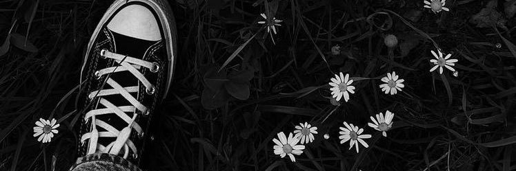 vonnyaprl's profile banner image
