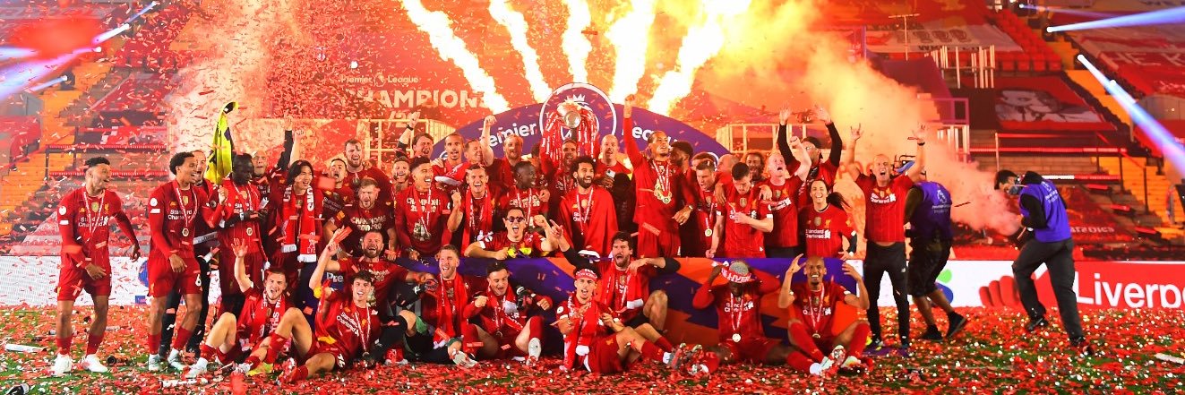Oz_LFC's profile banner image