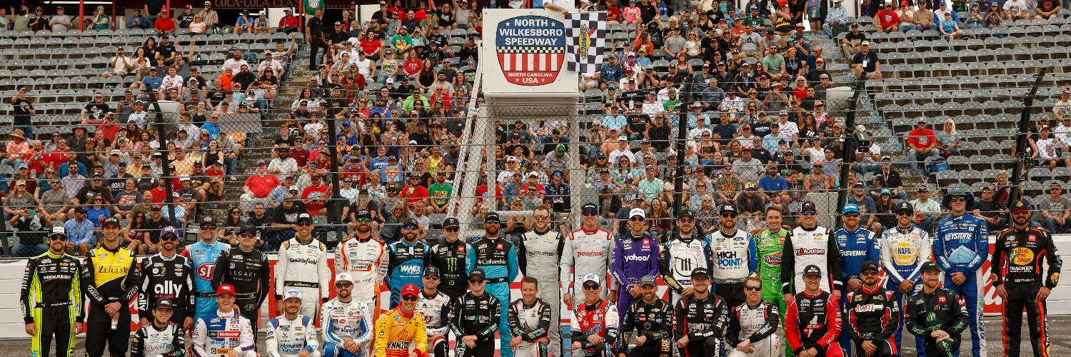 SpeedwayMedia banner