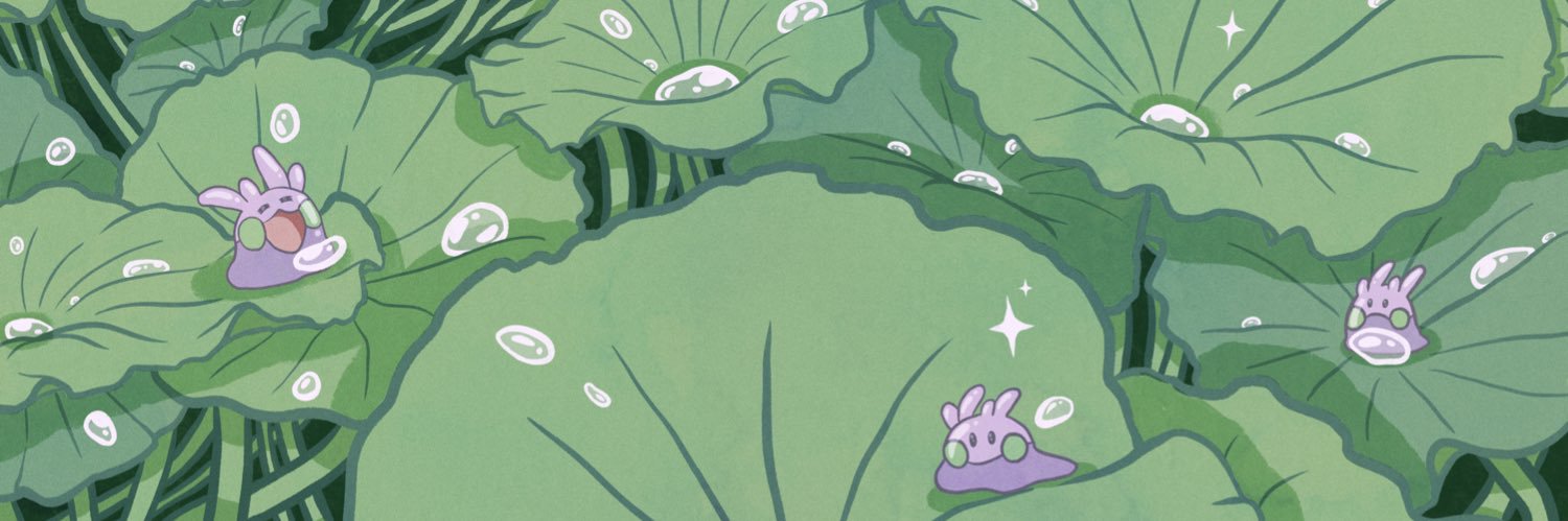 vyvyjtran's profile banner image
