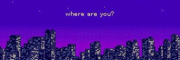 Diggyrast's profile banner image