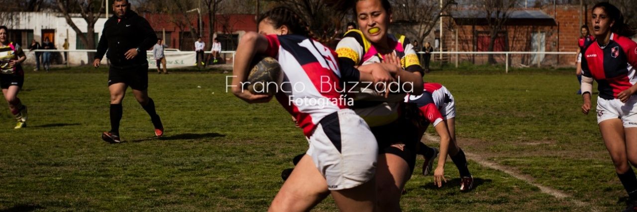Flor_Rodrigueez's profile banner image