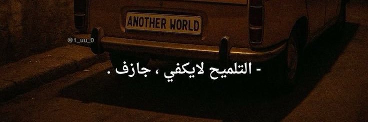 _k5zc's profile banner image
