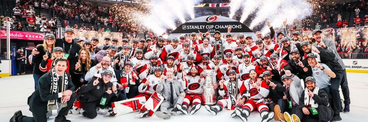 Juicer117's profile banner image