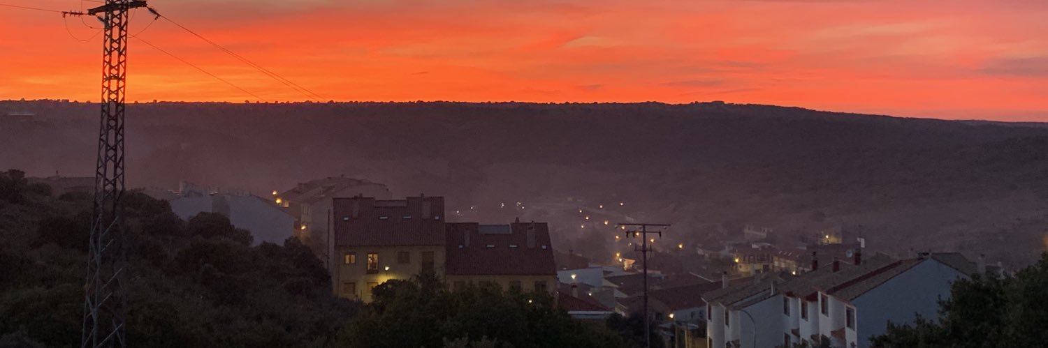RamirezJC26's profile banner image