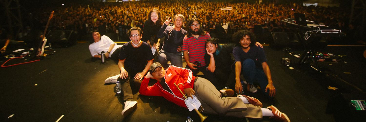 © Dedy Prasetya Puspo Aji banner