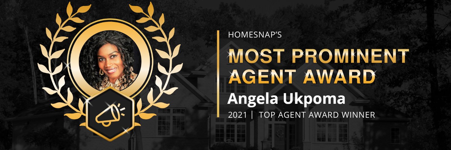 call4angel's profile banner image