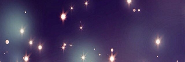 Mandy_chelle's profile banner image