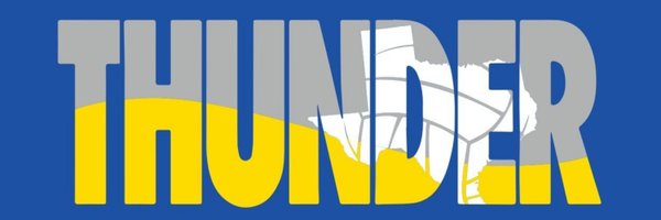ThunderPolo Profile Banner