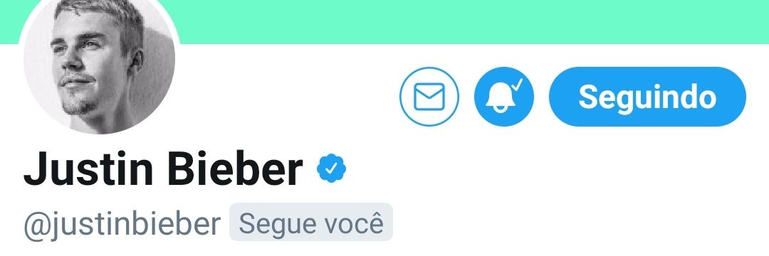 Heyy_Ams's profile banner image