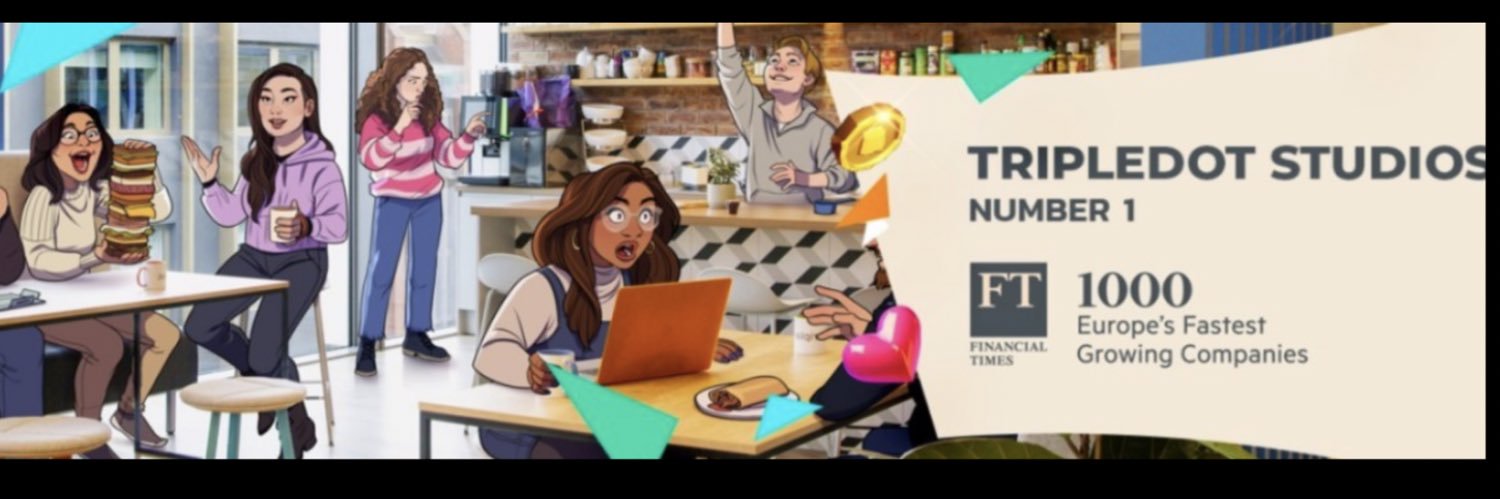 Akin Babayigit banner