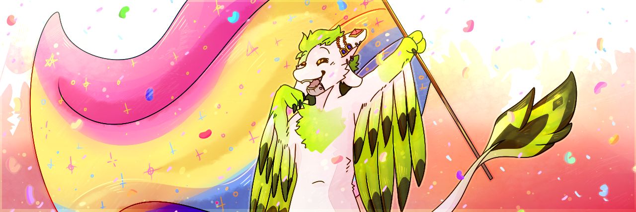 Kaa_Lyn_'s profile banner image