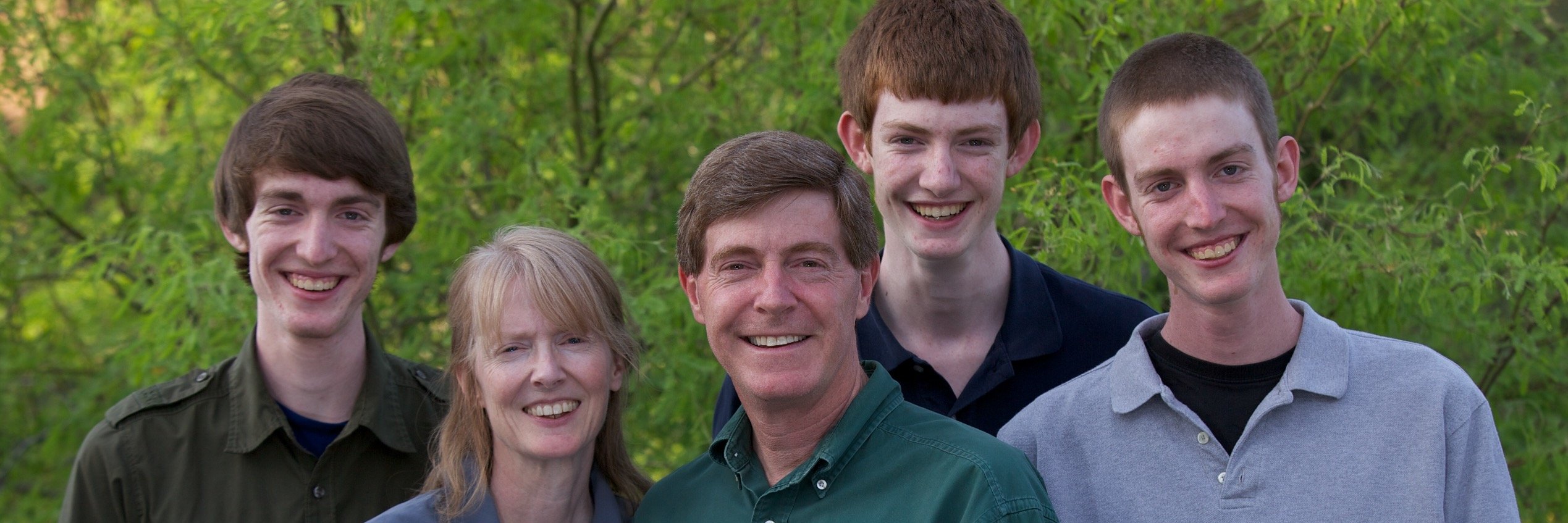 hughhallman's profile banner image