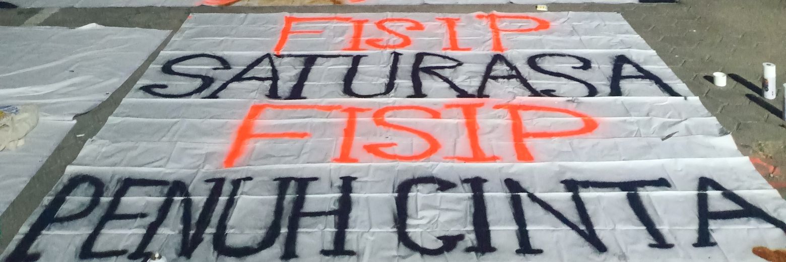 rafi banner