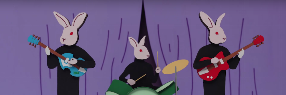 djfigtree's profile banner image