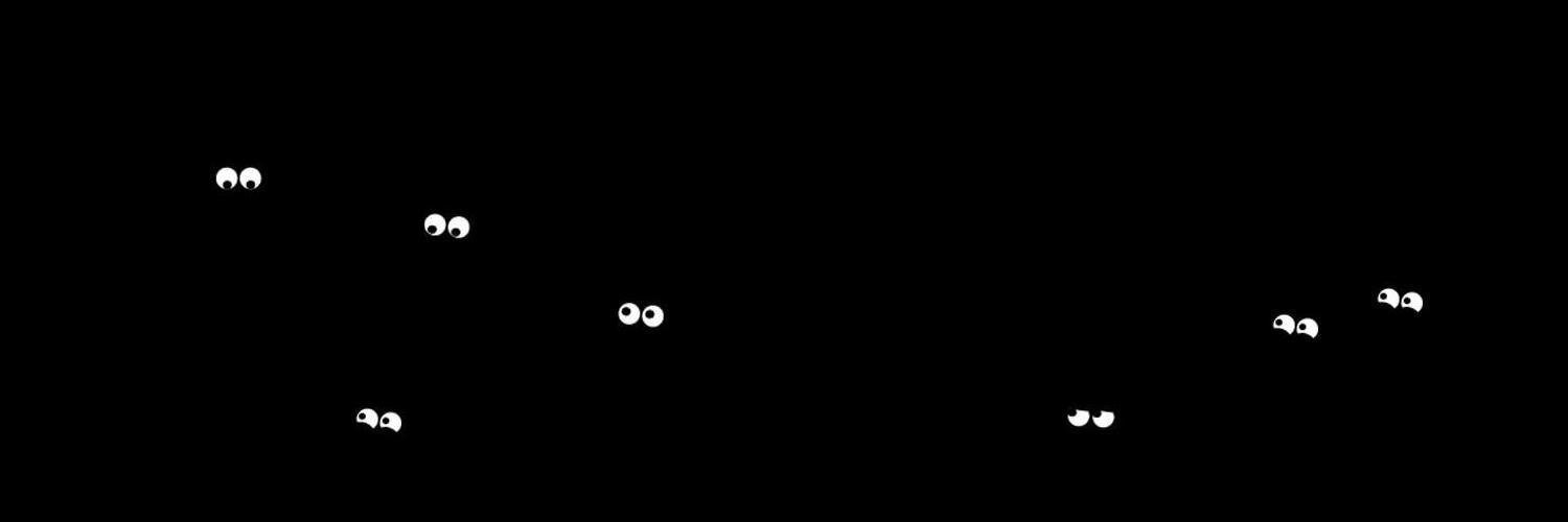 LarryStCroix's profile banner image