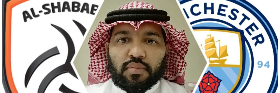 AL_SHABABI's profile banner image