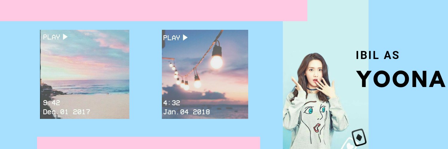 yocnalm's profile banner image