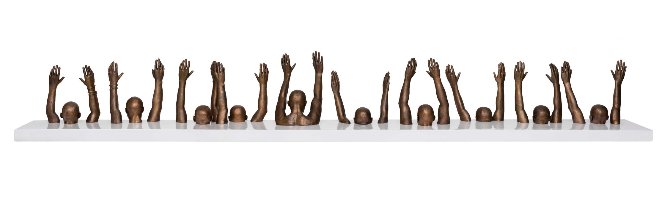 SiphoMpongo's profile banner image