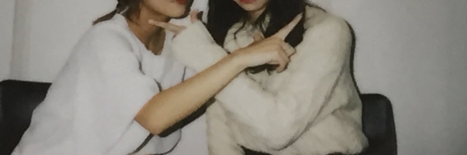 an_ascute's profile banner image